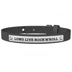 Kidult Мужские Браслет Free Time 731164