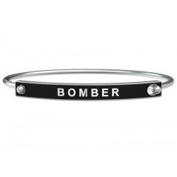 Kidult Мужские Браслет Free Time 731176L