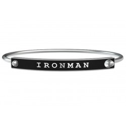 Купить Kidult Мужские Браслет Free Time 731178L