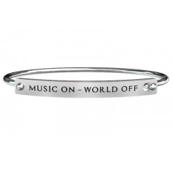 Купить Kidult Мужские Браслет Free Time 731182