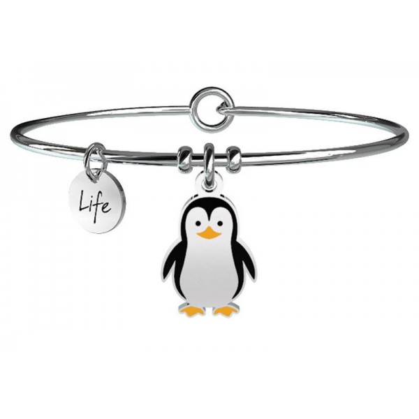 Kaufen Sie Kidult Damenarmband Animal Planet 731242