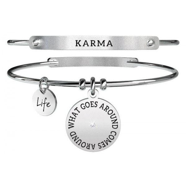 Buy Women's Kidult Bracelet Spirituality 731243