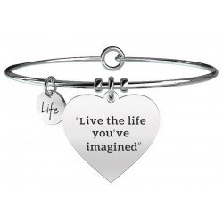 Kaufen Sie Kidult Damenarmband Philosophy 731253