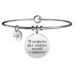 Kaufen Sie Kidult Damenarmband Philosophy 731254