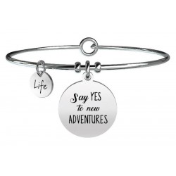 Kidult Женские Браслет Free Time 731255