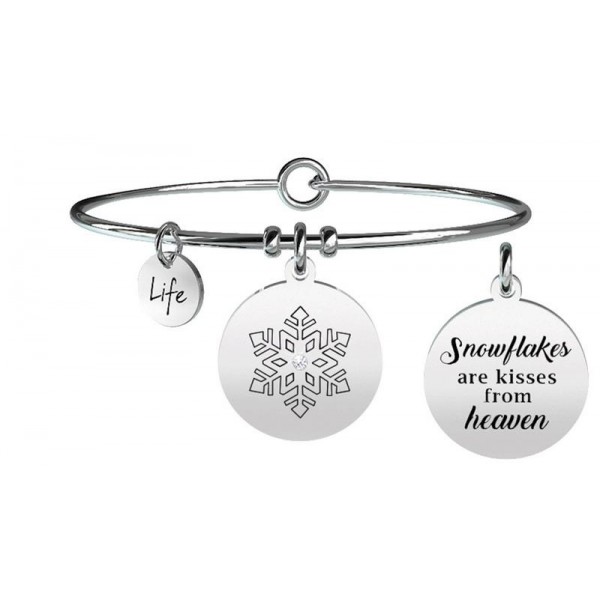 Buy Women's Kidult Bracelet Symbols 731256