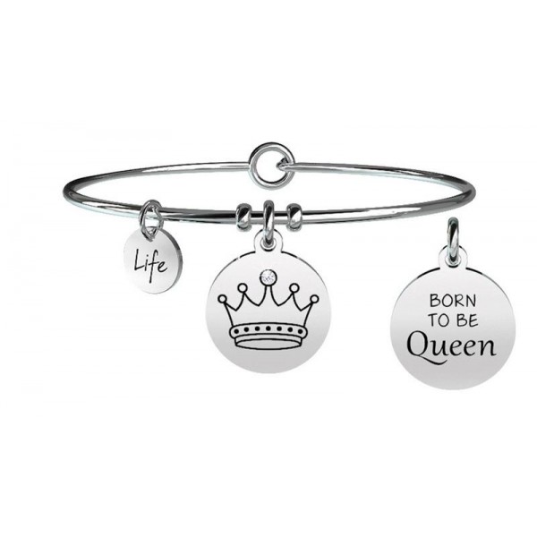 Buy Women's Kidult Bracelet Symbols 731257
