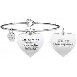 Kidult Женские Браслет Love 731270