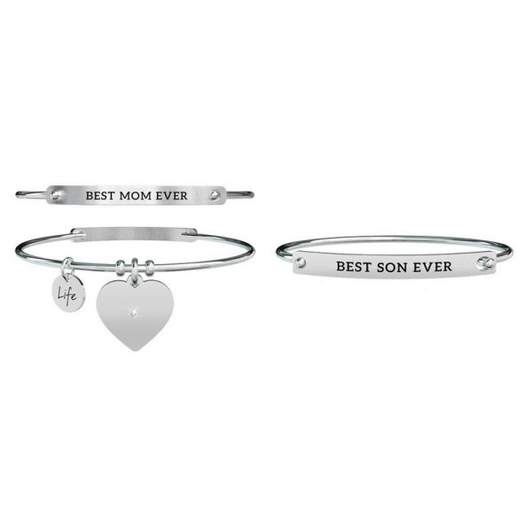 Buy Women's Kidult Bracelets Family 731283