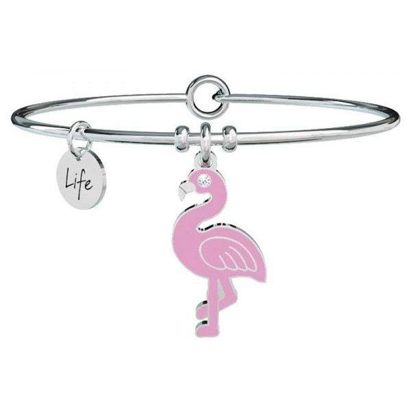 Kaufen Sie Kidult Damenarmband Animal Planet 731285