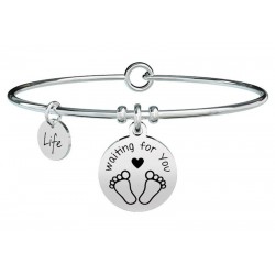 Kaufen Sie Kidult Damenarmband Special Moments 731287
