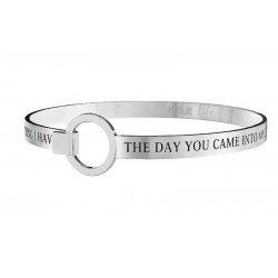 Kidult Женские Браслет Love 731291