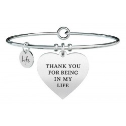 Kidult Женские Браслет Love 731296