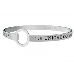 Kaufen Sie Kidult Damenarmband Philosophy 731309