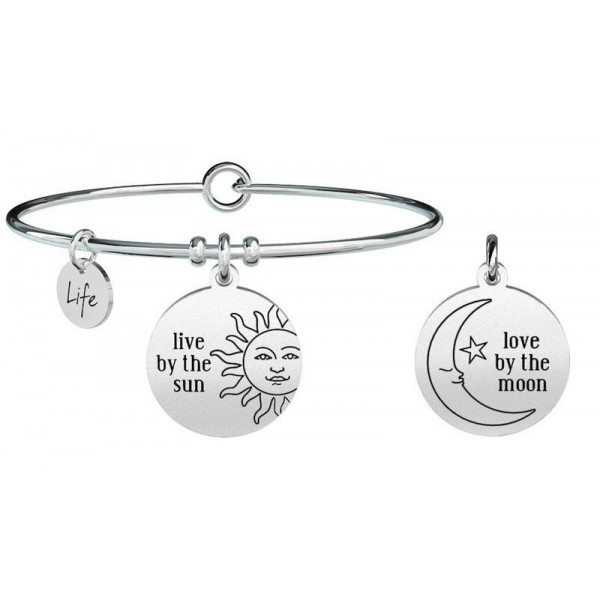 Kaufen Sie Kidult Damenarmband Philosophy 731310