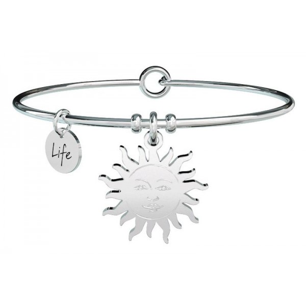 Buy Women's Kidult Bracelet Symbols 731322