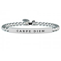 Kaufen Sie Kidult Damenarmband Philosophy 731323