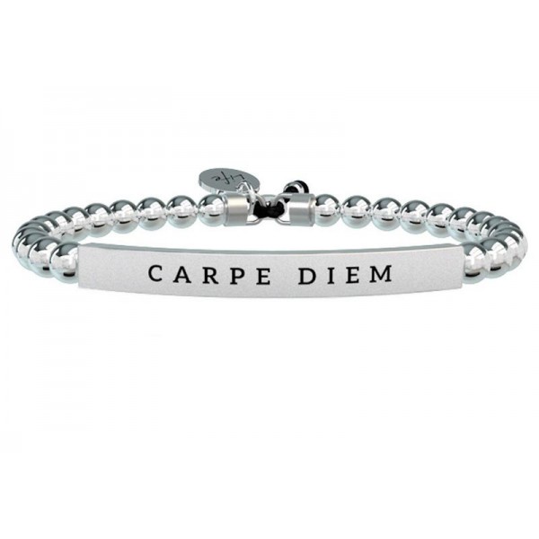 Kaufen Sie Kidult Damenarmband Philosophy 731323