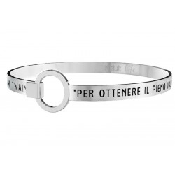 Kaufen Sie Kidult Damenarmband Philosophy 731352