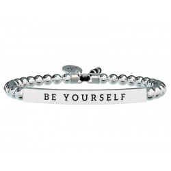 Kaufen Sie Kidult Damenarmband Philosophy 731375