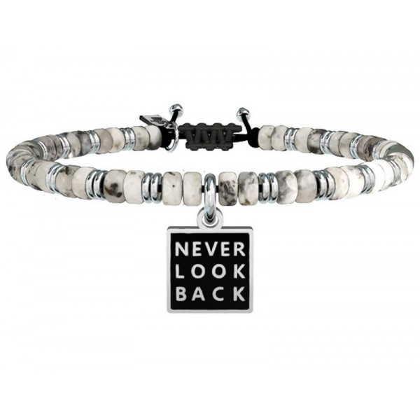 Buy Men's Kidult Bracelet Philosophy 731407