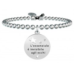 Kaufen Sie Kidult Damenarmband Philosophy 731424