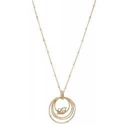 Купить Liu Jo Luxury Женские Ожерелье Destini LJ790