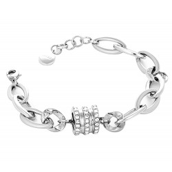 Buy Women's Liu Jo Luxury Bracelet Dolceamara LJ826