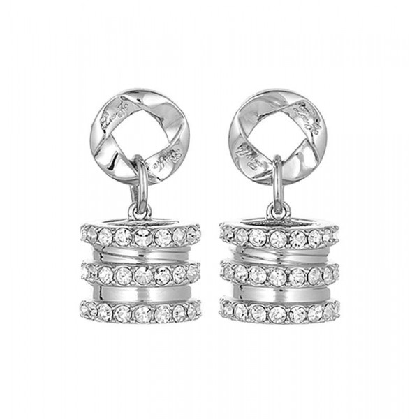 Купить Liu Jo Luxury Женские Серьги Dolceamara LJ827