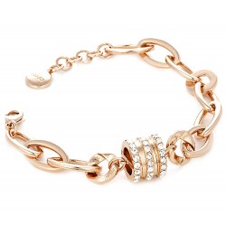 Buy Women's Liu Jo Luxury Bracelet Dolceamara LJ828