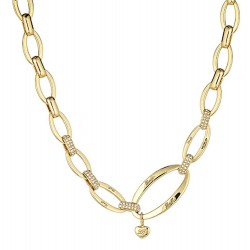 Купить Liu Jo Luxury Женские Ожерелье Dolceamara LJ832