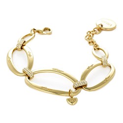Buy Women's Liu Jo Luxury Bracelet Dolceamara LJ833