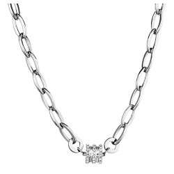 Купить Liu Jo Luxury Женские Ожерелье Dolceamara LJ851