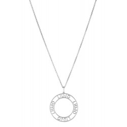 Купить Liu Jo Luxury Женские Ожерелье Dolceamara LJ925