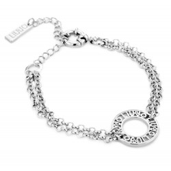 Buy Women's Liu Jo Luxury Bracelet Dolceamara LJ927