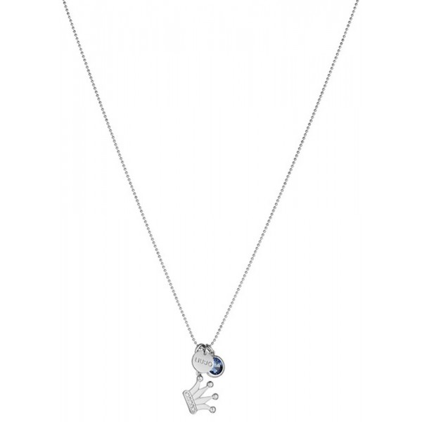Acquistare Collana Donna Liu Jo Luxury Destini LJ939
