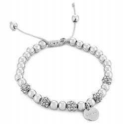 Buy Women's Liu Jo Luxury Bracelet Destini LJ942S