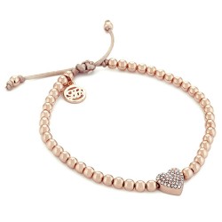 Buy Women's Liu Jo Luxury Bracelet Destini LJ943