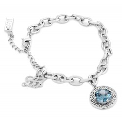 Buy Women's Liu Jo Luxury Bracelet Illumina LJ946