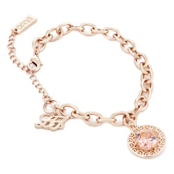 Buy Women's Liu Jo Luxury Bracelet Illumina LJ949