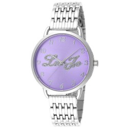 Купить Liu Jo Luxury Женские Часы Isabel TLJ1025