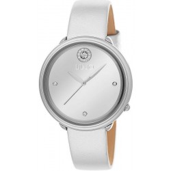 Montre Femme Liu Jo Luxury Only You TLJ1155