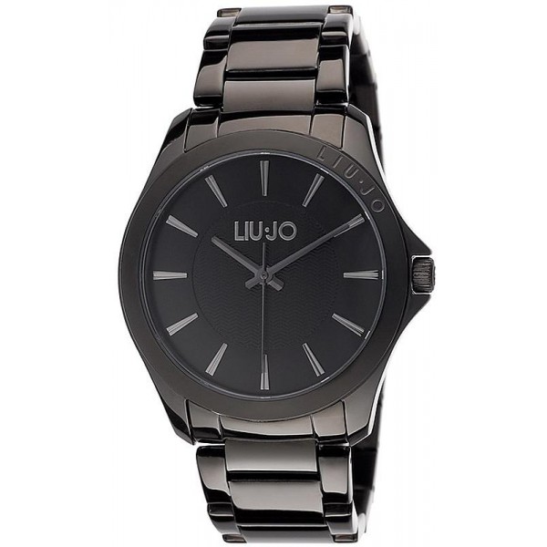 Acquistare Orologio Uomo Liu Jo Luxury Riva TLJ814