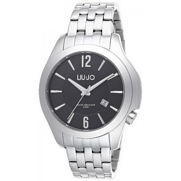 Купить Liu Jo Luxury Мужские Часы Bionic TLJ963
