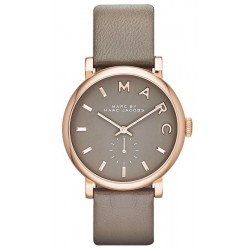 Купить Marc Jacobs Женские Часы Baker MBM1266