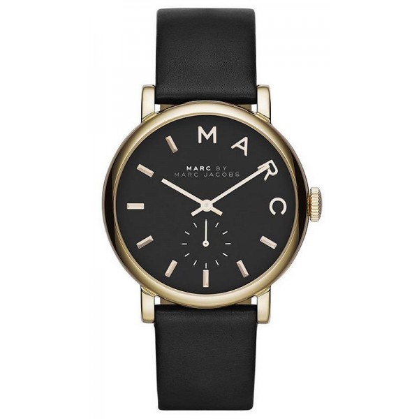 Купить Marc Jacobs Женские Часы Baker MBM1269