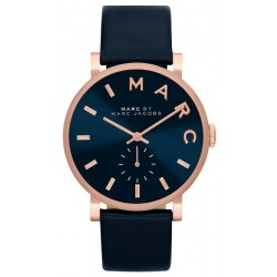 Купить Marc Jacobs Женские Часы Baker MBM1329