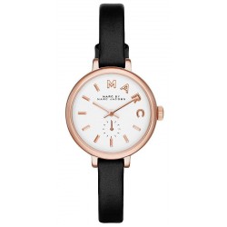 Купить Marc Jacobs Женские Часы Sally MBM1352