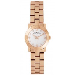 Купить Marc Jacobs Женские Часы Mini Amy MBM3078