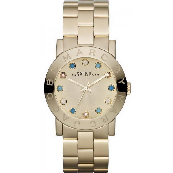 Comprar Reloj Marc Jacobs Mujer Amy Dexter MBM3215